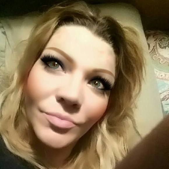 lyssaslover